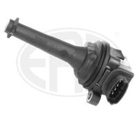 Bobina di accensione 880133A ERA per VOLVO 850 850 Familiare S70 V70 I S80 I