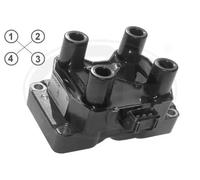 Bobina di accensione 880137 ERA per OPEL UAZ