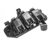 ERA 880144A Bobina d'accensione