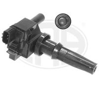 ERA Bobina d'accensione