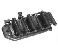 ERA 880146A Bobina d'accensione