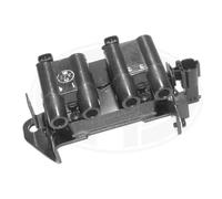 Bobina di accensione 880147A ERA per KIA RIO I Hatchback RIO I Tre volumi