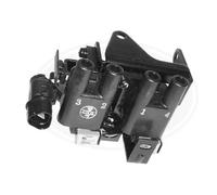 Bobina di accensione 880164A ERA per HYUNDAI KIA