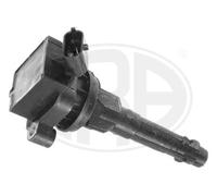 Bobina di accensione 880175 ERA per TOYOTA ROVER