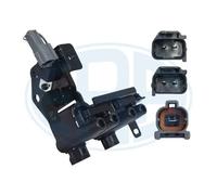 ERA 880188A Bobina d'accensione