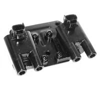 ERA 880189A Bobina d'accensione