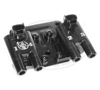 ERA 880189A Bobina d'accensione