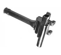 Bobina di accensione 880191 ERA per ROVER LAND ROVER MG FSO