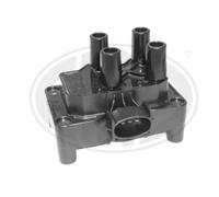 ERA 880193A Bobina d'accensione