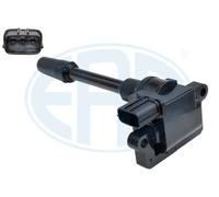 ERA 880197A Bobina d'accensione