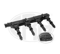 ERA 880198A Bobina d'accensione