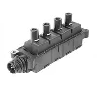 ERA 880208A Bobina d'accensione