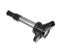 Bobina di accensione 880219A ERA per CHEVROLET EPICA