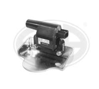 Bobina di accensione 880221 ERA per LAND ROVER FREELANDER I