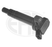 ERA 880256A Bobina d'accensione
