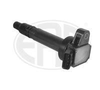 ERA 880257A Bobina d'accensione