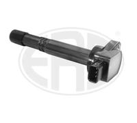 4x ERA Bobine di Accensione per Honda Cr-V III Re _ 2.0i-VTEC 4WD 2.4i-VTEC Rd _