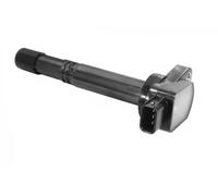 ERA 880258A Bobina d'accensione