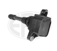 Bobina di accensione 880274A ERA per RENAULT MEGANE III Coupé SCÉNIC III