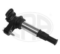 ERA 880276A Bobina d'accensione