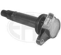 Bobina di accensione 880277A ERA per DAIHATSU TERIOS EXTOL Autobus COPEN MATERIA