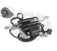 ERA 880287A Bobina d'accensione per AUDI,SKODA,VW