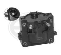 Bobina di accensione 880290A ERA per TOYOTA VW