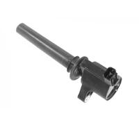 ERA 880294A Bobina d'accensione