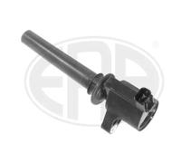 Bobina di accensione 880294A ERA per MAZDA FORD