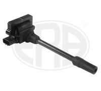 ERA 880304 Bobina d'accensione