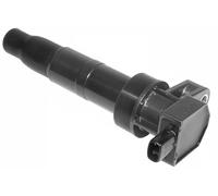 Bobina di accensione 880314 ERA per HYUNDAI KIA