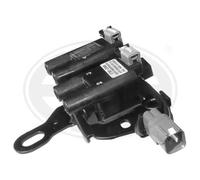ERA 880319A Bobina d'accensione