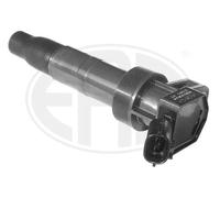 Bobina di accensione 880320 ERA per HYUNDAI KIA
