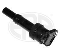 Bobina di accensione 880327A ERA per HYUNDAI KIA