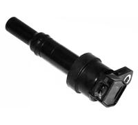 Bobina di accensione 880327A ERA per HYUNDAI KIA