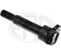 ERA 880331A Bobina d'accensione