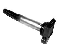 ERA 880333A Bobina d'accensione