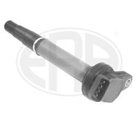 Bobina di accensione 880334 ERA per TOYOTA LEXUS