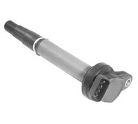 ERA 880334A Bobina d'accensione