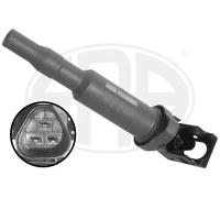 Bobina di accensione 880338A ERA per BMW 3 Cabriolet 5 Touring 1 3 3 Touring 6 5