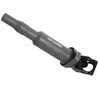 ERA 880338A Bobina d'accensione