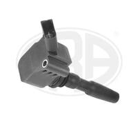 3x ERA Bobine di Accensione per VW Up 121 122 BL1 BL2 1.0 Polo 6R 6C 1.2 TSI