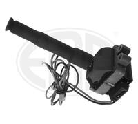 ERA 880341A Bobina d'accensione