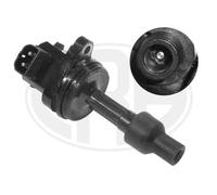 Bobina di accensione 880344 ERA per VOLVO V40 Familiare S40 I