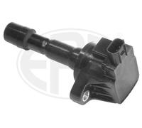 Bobina di accensione 880350 ERA per HONDA JAZZ II