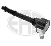 Bobina di accensione 880374 ERA per ALFA ROMEO ABARTH FIAT LANCIA JEEP