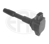 Bobina di accensione 880377A ERA per RENAULT DACIA SMART NISSAN MERCEDES-BENZ