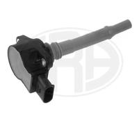 Bobina di accensione 880386A ERA per MERCEDES-BENZ CLASSE C Coupé CLK Cabriolet