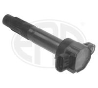 Bobina di accensione 880392A ERA per SUZUKI OPEL FIAT