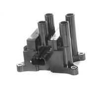 Bobina di accensione 880405 ERA per MAZDA 6 Hatchback 6 Tre volumi MPV II